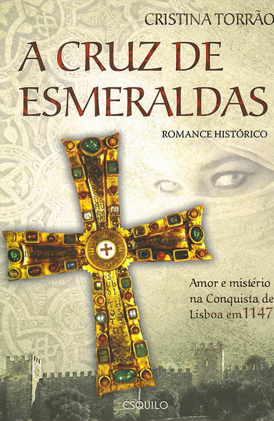 livro-cruz-esmeraldas