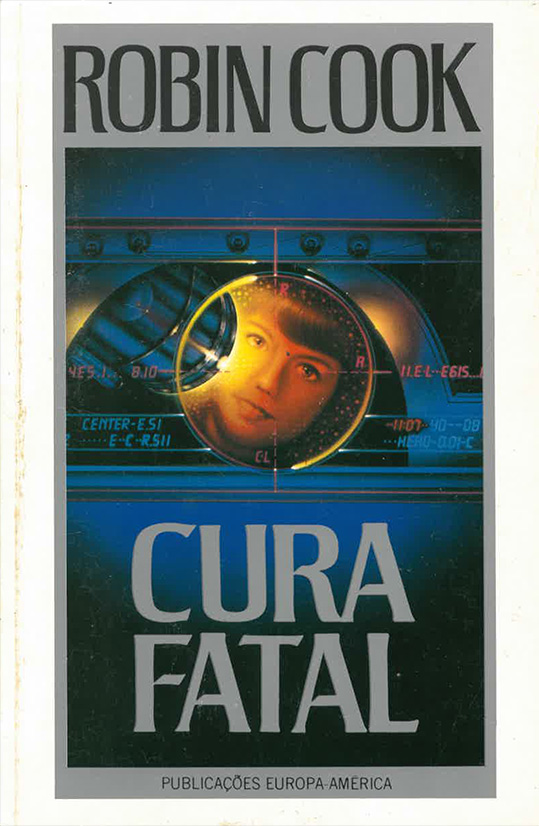 livro-cura-fatal