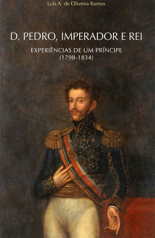livro-d-pedro