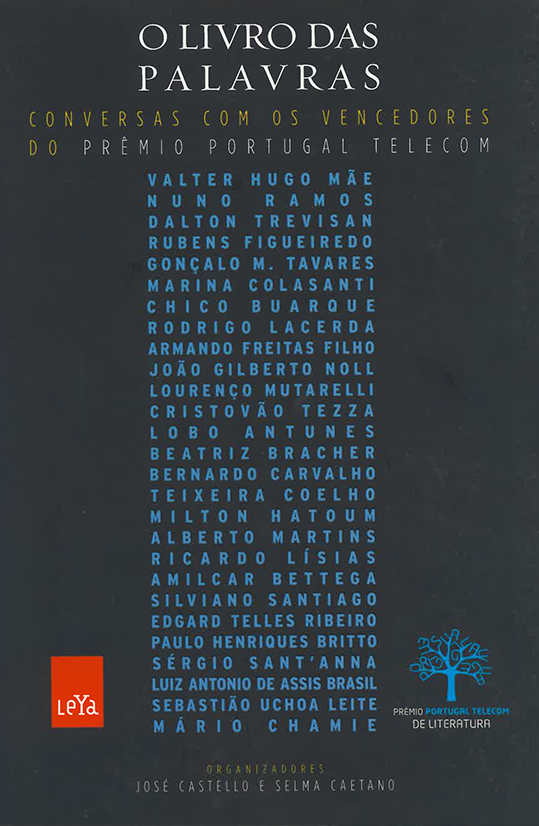 livro-das-palavras