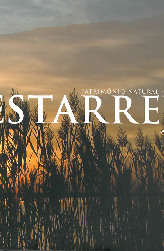 livro-estarreja