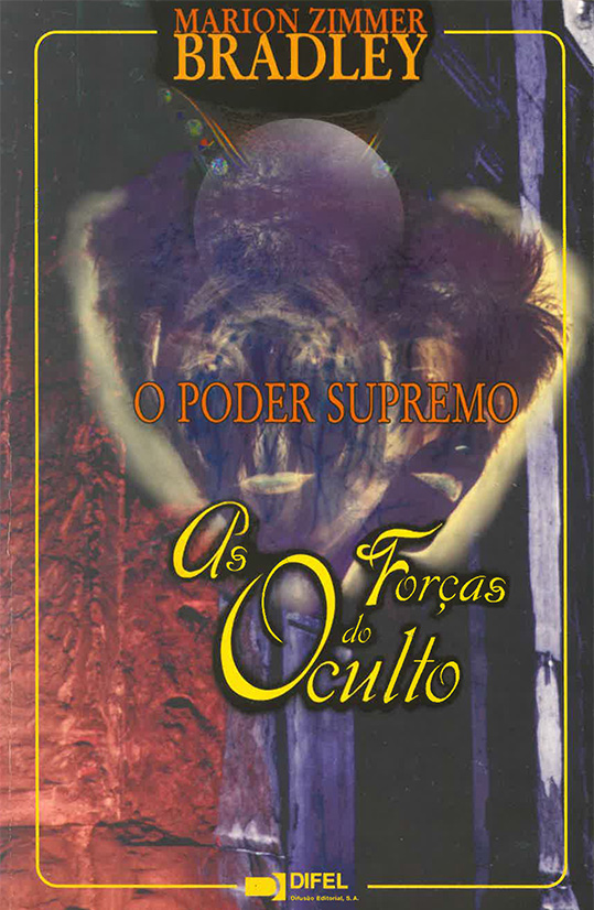 livro-forcas-oculto