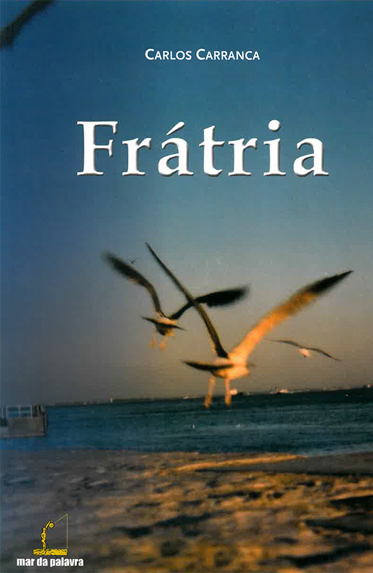 livro-fratria