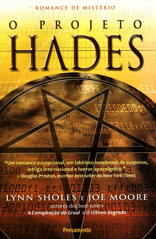 livro-hades
