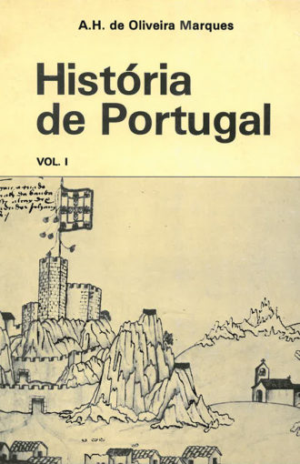 livro-historia-de-portugal-vol1