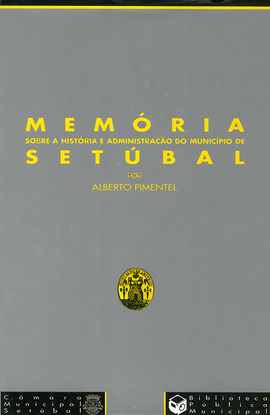 livro-memoria-setubal