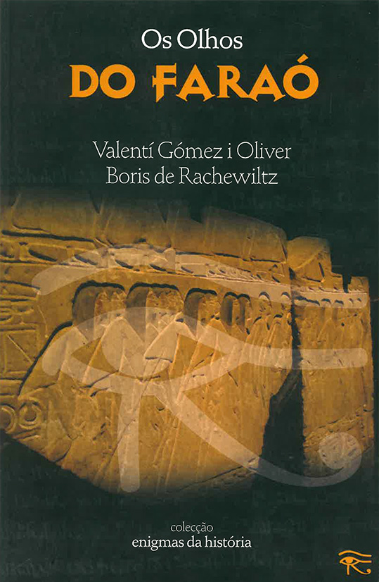 livro-olhos-farao