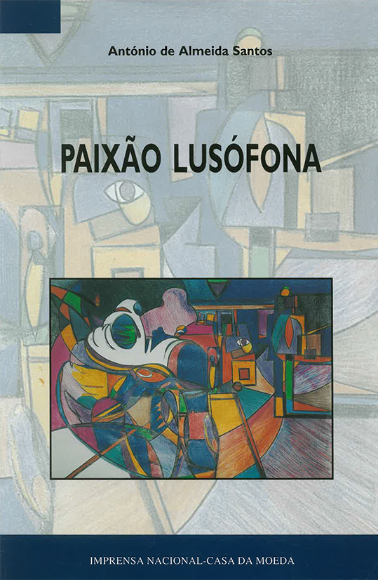 livro-paixao-lusofona