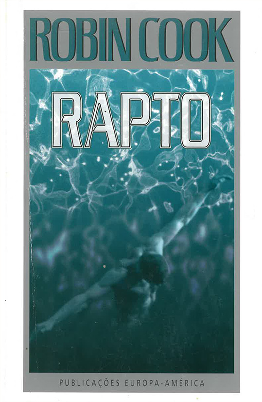 livro-rapto