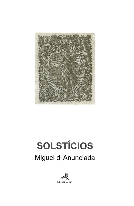 livro-solsticios