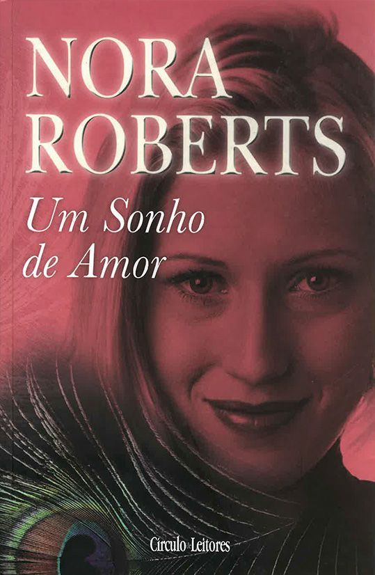 livro-sonho-amor