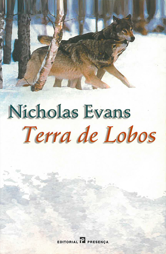 livro-terra-dos-lobos