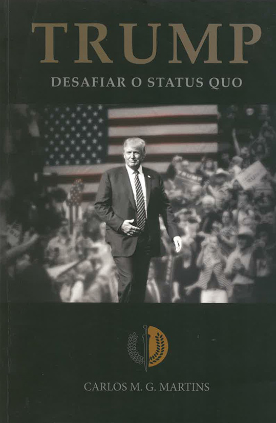 livro-trump