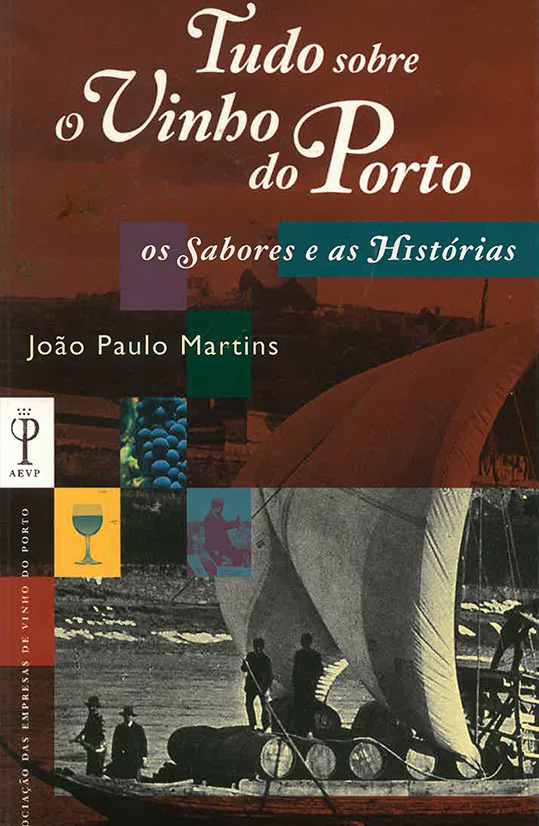 livro-tudo-vinho-porto