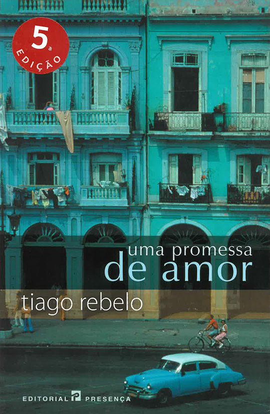 livro-uma-promessa-de-amor