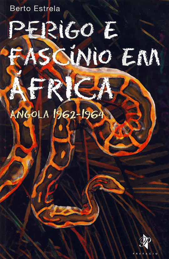 livro-fascinio-africa
