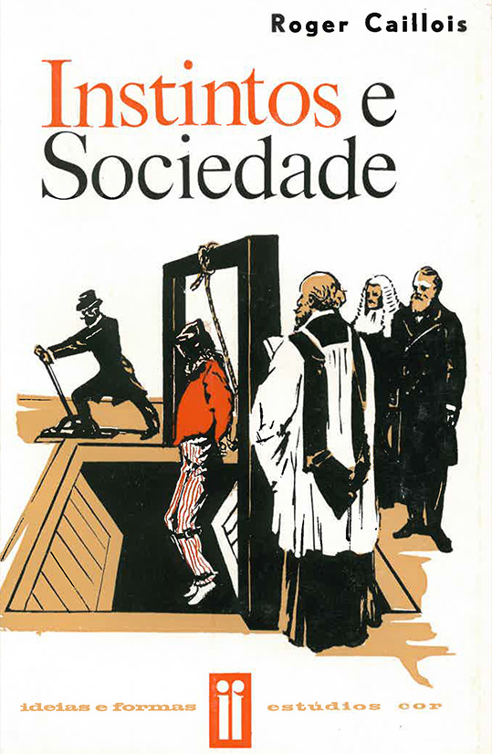 livro-instintos-e-sociedade