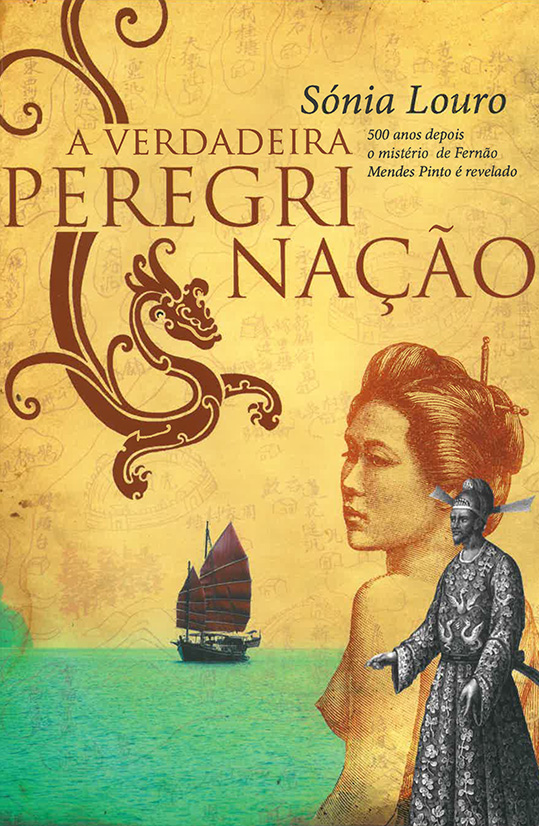 livro-verdadeira