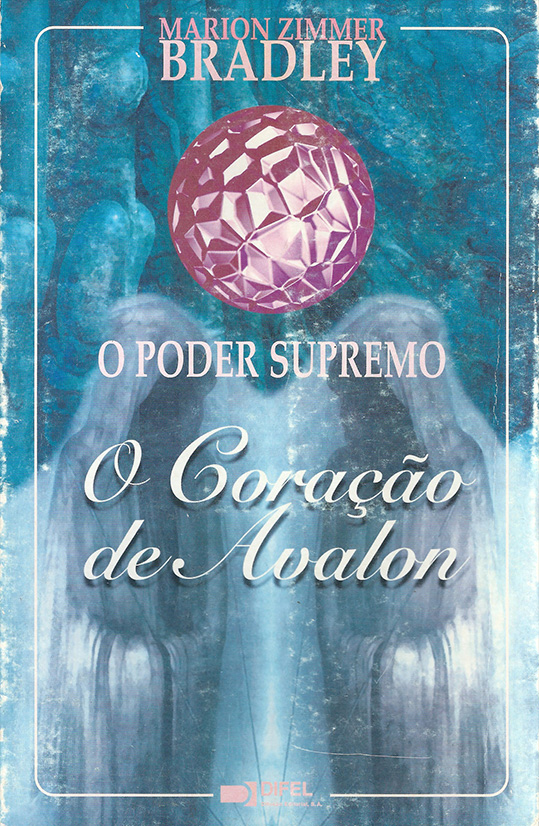livro-avalon
