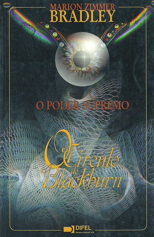 livro-blackburn