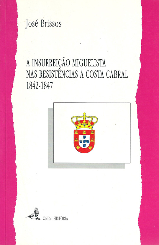 livro-cabral