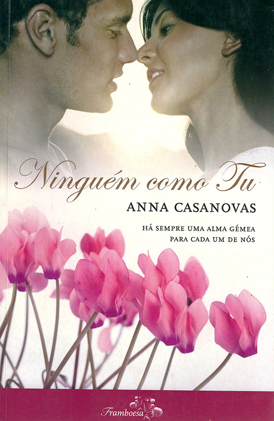 livro-casa