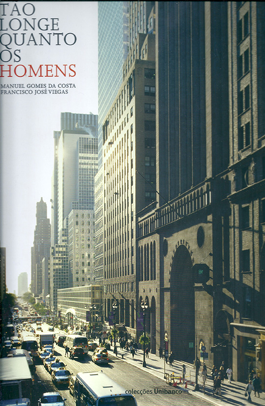 livro-longe