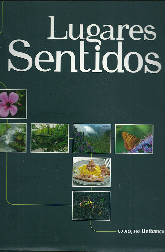 livro-lugares2