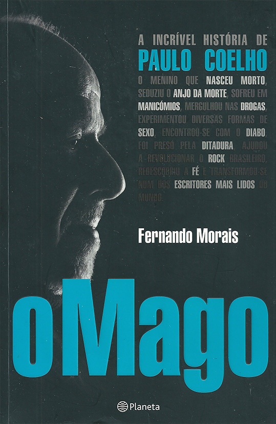 livro-mago