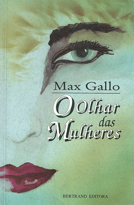 livro-olhar
