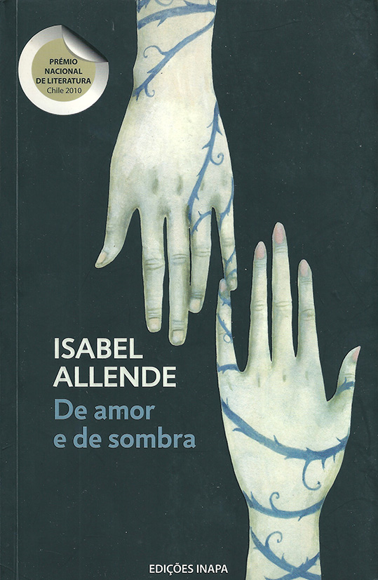 livro-sombra