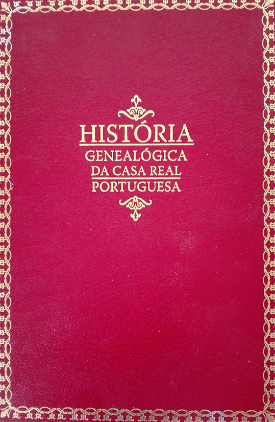 hist1
