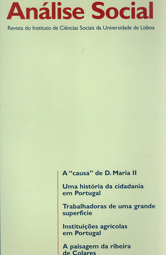 livro-analise1