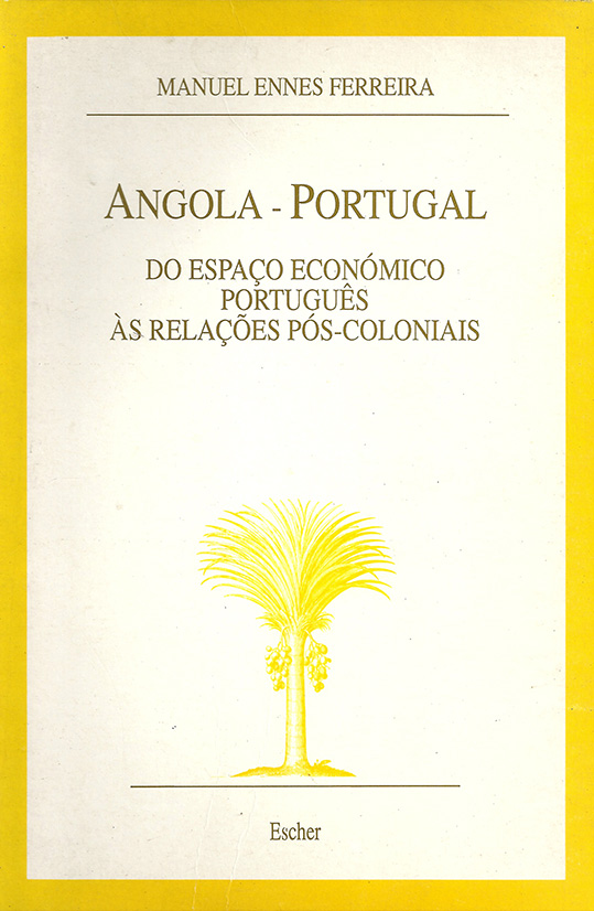 livro-angola-pt