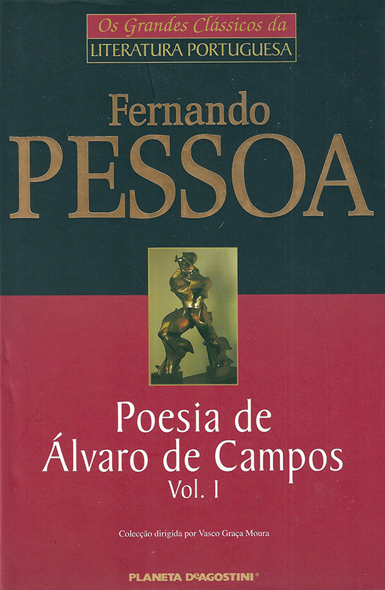 livro-av1
