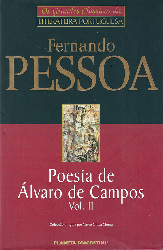 livro-av2