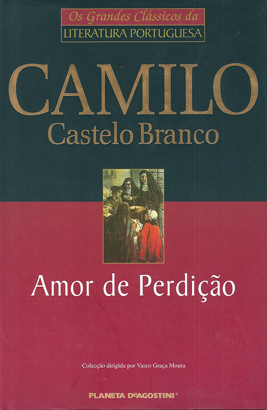 livro-camilo