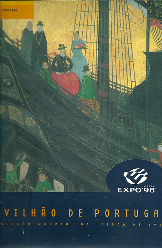 livro-expo