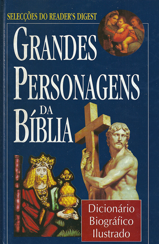 livro-gpb