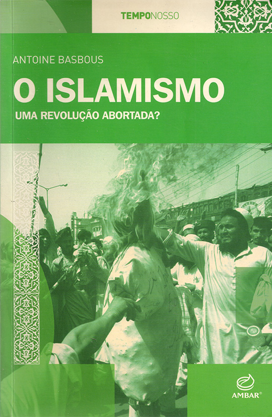 livro-islamismo