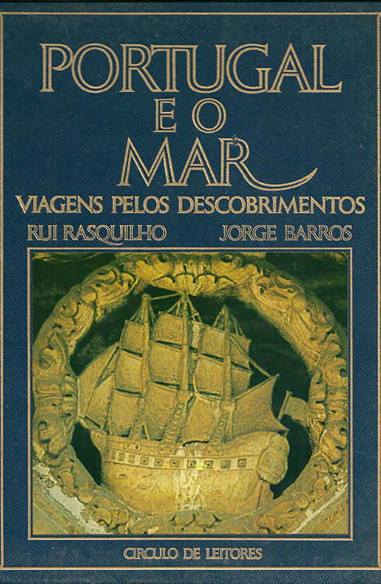 livro-mar