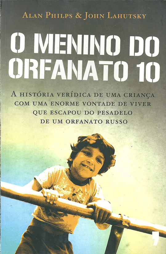 livro-menino