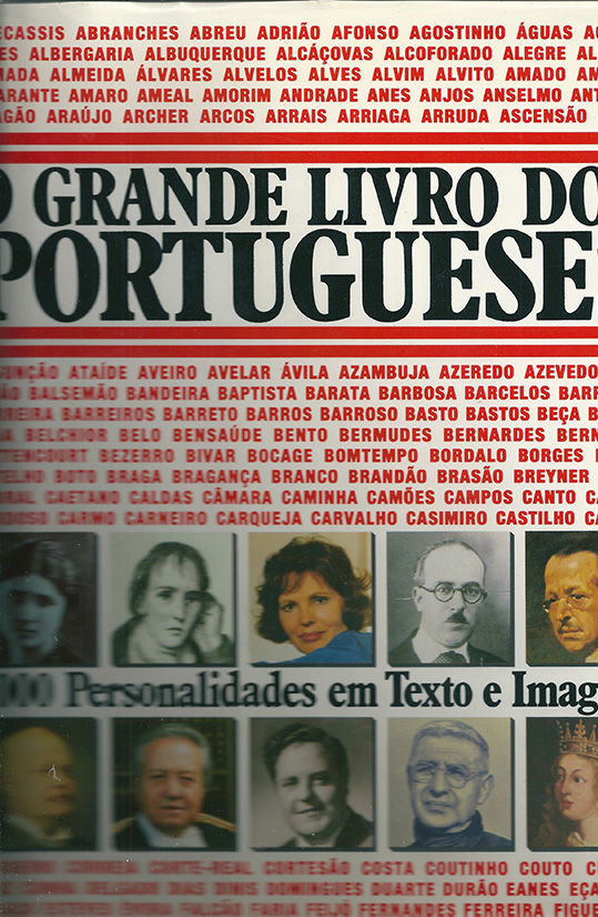 livro-os-grandes