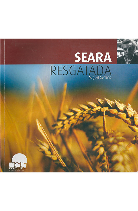 livro-seara