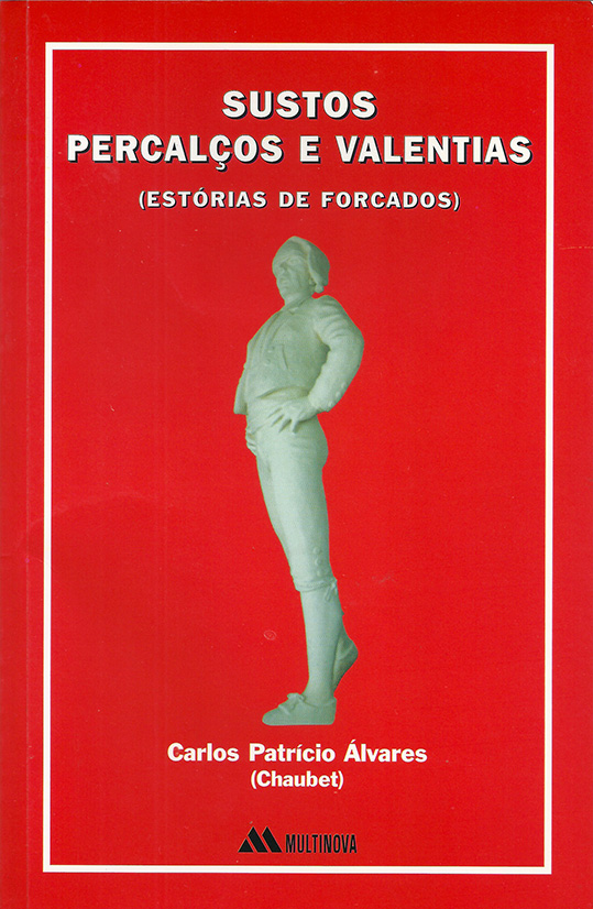 livro-sustos