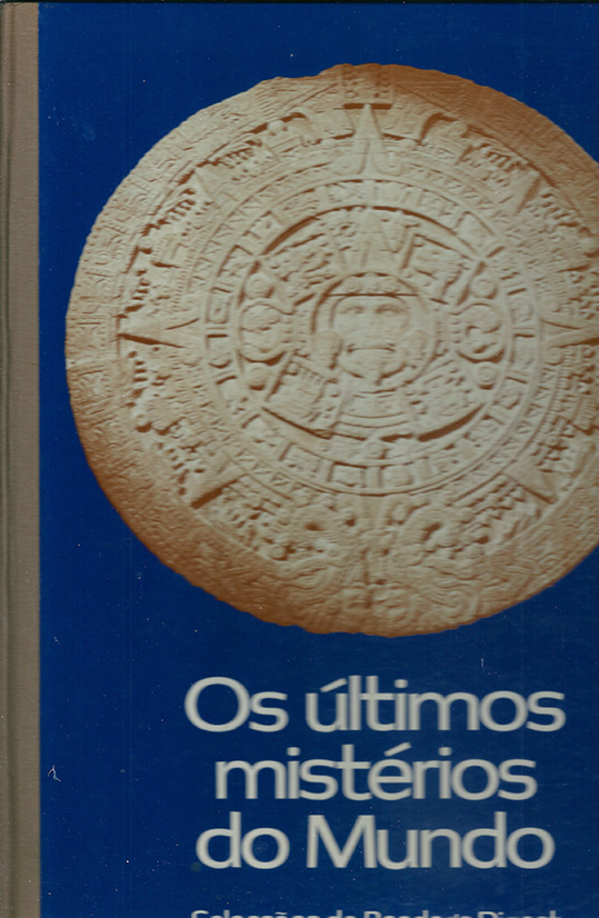 livro-ultimos