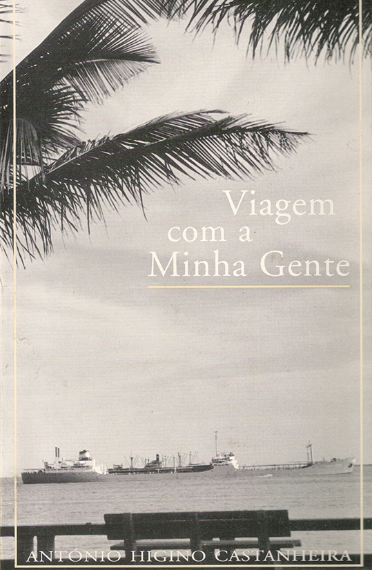 livro-viagem