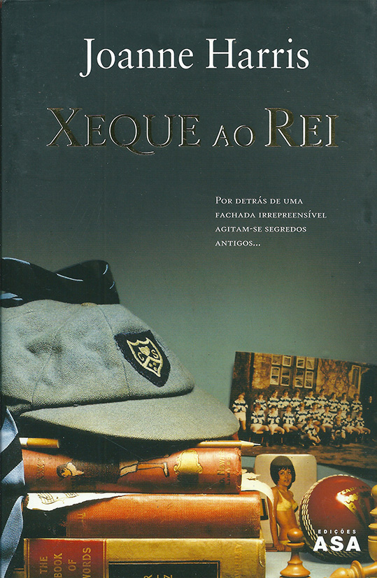 livro-xeque