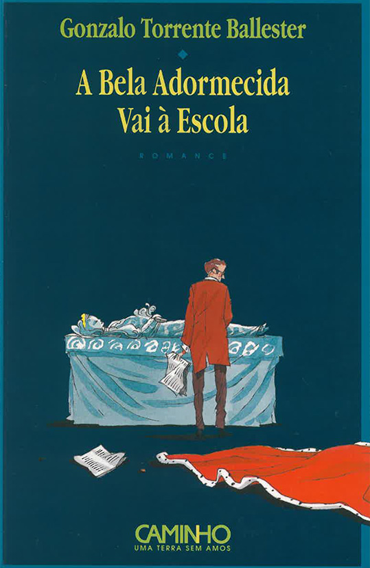 bela