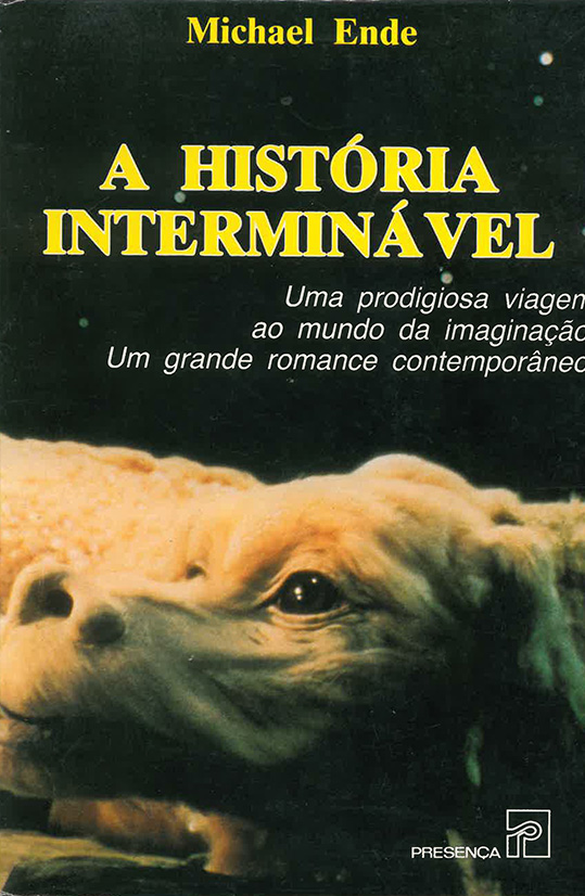 historia